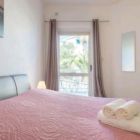 Amazing Apartment In Selca With Wifi Exteriör bild