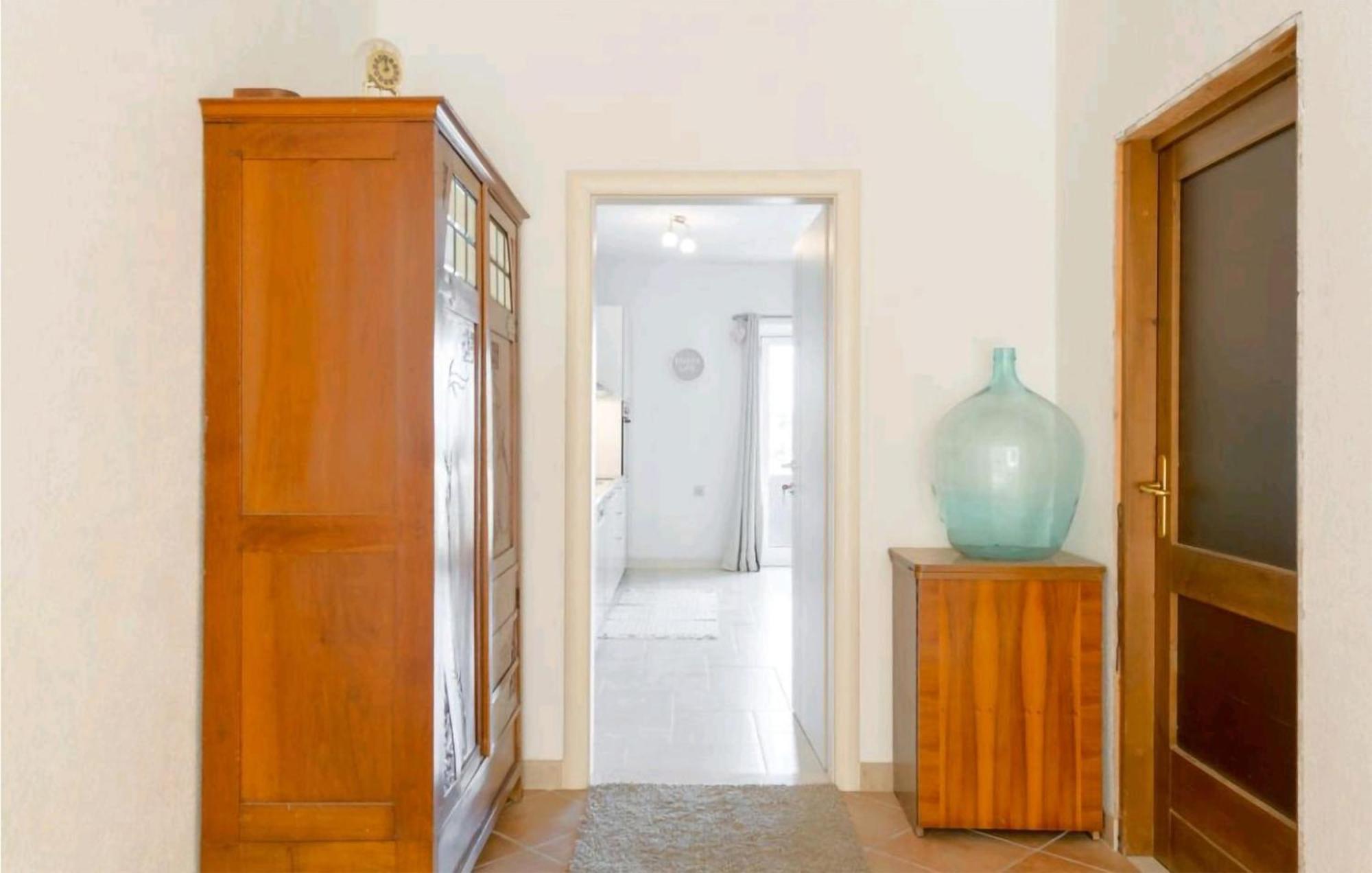Amazing Apartment In Selca With Wifi Exteriör bild