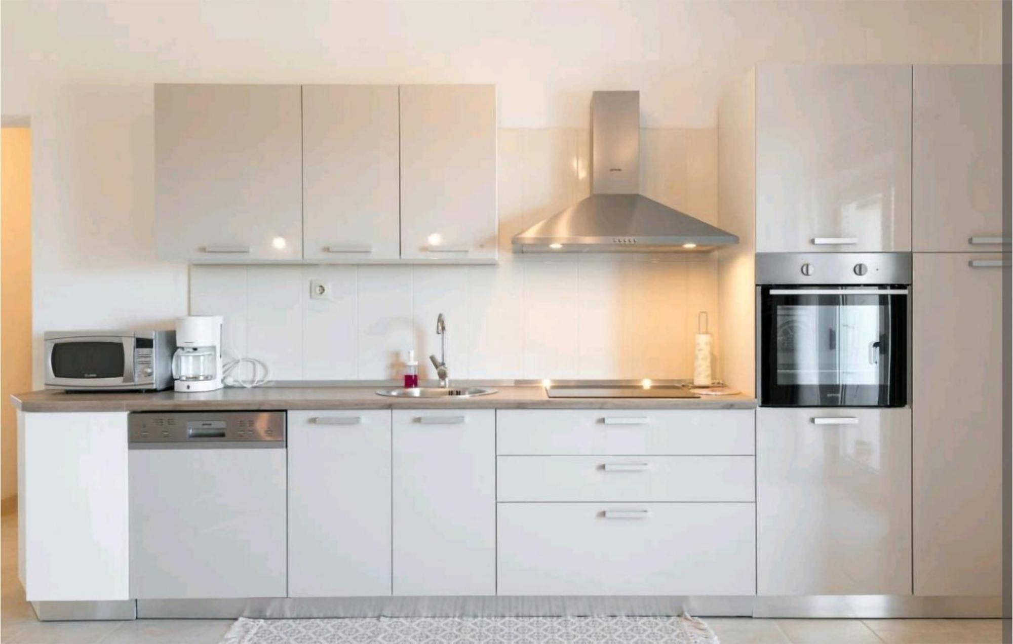 Amazing Apartment In Selca With Wifi Exteriör bild
