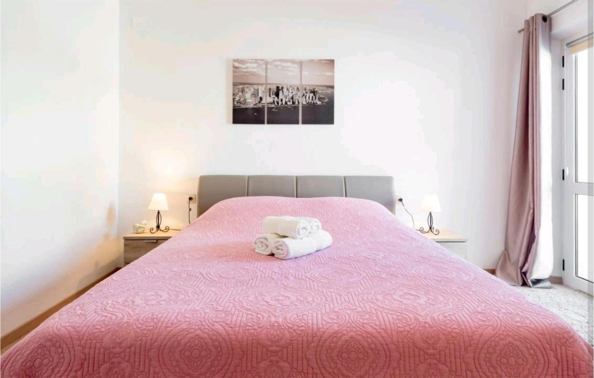 Amazing Apartment In Selca With Wifi Exteriör bild